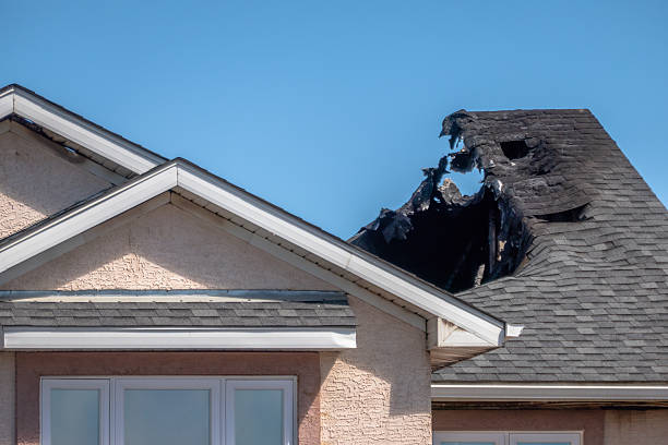 Top rated local Structural Rebuild specialists in New Richmond, OH